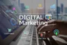 Strategies to Scale Your Law Firm Marketing