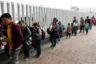 Vivir como ilegal en EEUU: ¿Qué significa realmente?