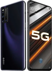 iQOO to Launch Neo 9 Pro on February 22