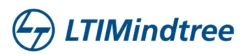 LTIMindtree Forms Banking Transformation Practice Through Syncordis and Nielsen+Partner Integration