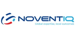 Noventiq and Corner Growth Acquisition Corp. Advance Towards Nasdaq Listing