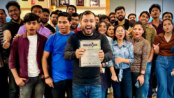 Physics Wallah Reports Robust Financial Performance in FY23 with Revenue Surging to INR 798 Crore