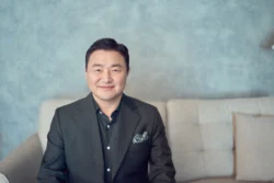 Samsung to Transform User Experience with Galaxy AI Across 100 Million Devices in 2024