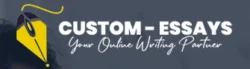 Custom Essays Offers Highly Effective Research Paper Writing Services Online