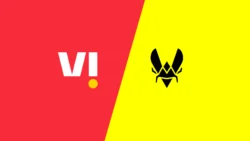 Vi and Team Vitality Forge Strategic Esports Partnership to Boost India’s Esports Ecosystem