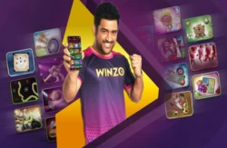 WinZO Unleashes 