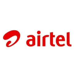 Airtel Expands Network Coverage to Leh and Ladakh, Introduces 5G Connectivity for Travelers