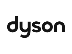 Dyson Global Dust Study 2023: Insights into Indian Pet Owners’ Cleaning Habits and Implications on Well-being