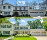 3 Exterior Home Improvement Projects to Take On