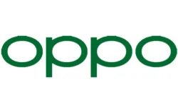 OPPO's Reno11 5G Hits the Shelves, Offering Powerful Features and Exciting Launch Offers