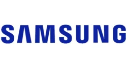 Samsung Unveils AI-Powered Bespoke Home Appliances for Smarter Living in India