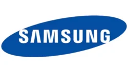 Samsung Unveils Grand Republic Day Sale with Unbeatable Offers Across Product Range