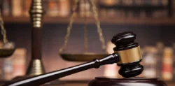 3 Things You Must Keep In Mind If Charged With a Sex Crime