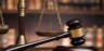 3 Things You Must Keep In Mind If Charged With a Sex Crime