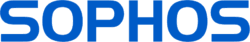 Sophos Survey Reveals Alarming Rise in Ransomware Attacks on Healthcare Organizations