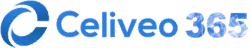 Celiveo Provides Effective Microsoft and Chromebook Cloud Print Solutions