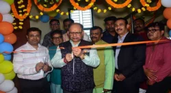Data Safeguard Boosts Technological Innovation with New R&D Center in Bhubaneswar