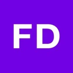 Fulcrum Digital Unveils Ryze: A Groundbreaking Generative AI Platform