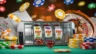 Online Slots Strategy: How to Maximize Your Winning Chances