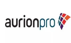 Aurionpro Solutions Limited Posts Strong Unaudited Financial Results for Q3FY24