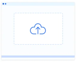 FlipHTML5 Introduces Its Free Catalog Maker to Boost Online Sales
