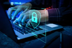 Why Safer Internet Day is as Important Today as it’s Ever Been