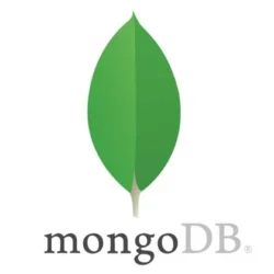 MongoDB Embraces Sustainability with Membership in The Climate Pledge