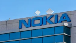 Nokia, A1, and Microsoft Spearhead Groundbreaking 5G Edge Cloud Network Slicing Solution for Enterprises
