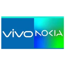 Nokia and vivo Ink Multi-Year 5G Patent Cross-License Agreement