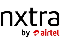 Nxtra Partners with Ampln and Amplus Energy to Procure 140,208 MWh Renewable Energy for Data Centers