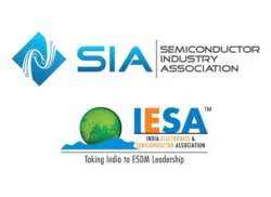 New Report Highlights India’s Potential to Expand Role in Global Semiconductor Value Chains