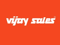 Vijay Sales Unveils Heartwarming Deals up to 70% with Valentine’s Day Sale
