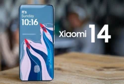 Xiaomi Unveils Xiaomi 14 Series Globally, Introducing Next-Generation Leica Optics and Xiaomi HyperOS