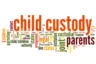3 Things You Need to Know About Child Custody Agreements