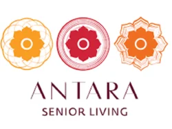 Antara Partners with IIT Delhi to Revolutionize Senior Care Solutions