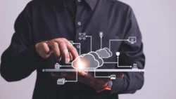 Navigating the Evolving Cloud Landscape: Strategies for Success in 2025