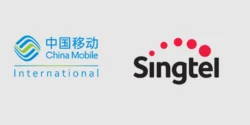 CMI and Singtel Forge Strategic Partnership to Support Growing Enterprises in Asia Pacific