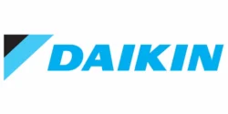Daikin, Sumitomo Rubber, and Aviva Insurance Clinch Top Honors at 2024 Findability Sciences Global AI Awards