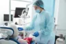 7 Key Benefits of Using a Dental Elevator in Dentistry