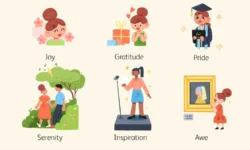 Tips for Starting Each Day in a Better Mood