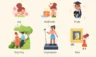 Tips for Starting Each Day in a Better Mood