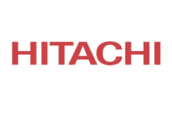 Hitachi and AWS Partner to Accelerate Hybrid Cloud Solutions
