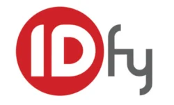 IDfy Report Uncovers Data Privacy Lapses in Top Indian Banks