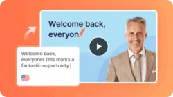 Mango Animate Explores the Future of AI Animated Videos with Advanced AI Technology