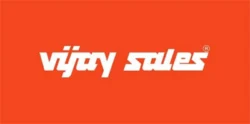 Vijay Sales Introduces Nothing Phone (2a) for Seamless Smartphone Experience