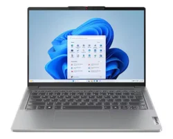 Lenovo Unveils Lenovo IdeaPad Pro 5i in India, Powered by Intel Core Ultra 9 Processors