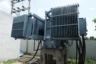 Why Does a Transformer Sometimes Fail Prematurely?