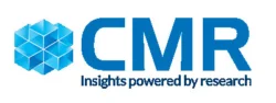 CMR Report Highlights Shift in Indian Mobile Phone Market Preferences