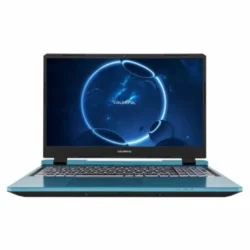 COLORFUL Launches EVOL P15 Gaming Laptops with RTX 40 Series Graphics