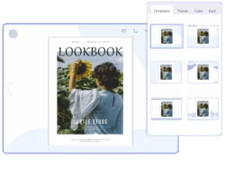 FlipHTML5’s PDF Ebook Converter Elevates the Reading Experience